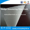 polypropylene Sludge Dewatering Filter Cloth